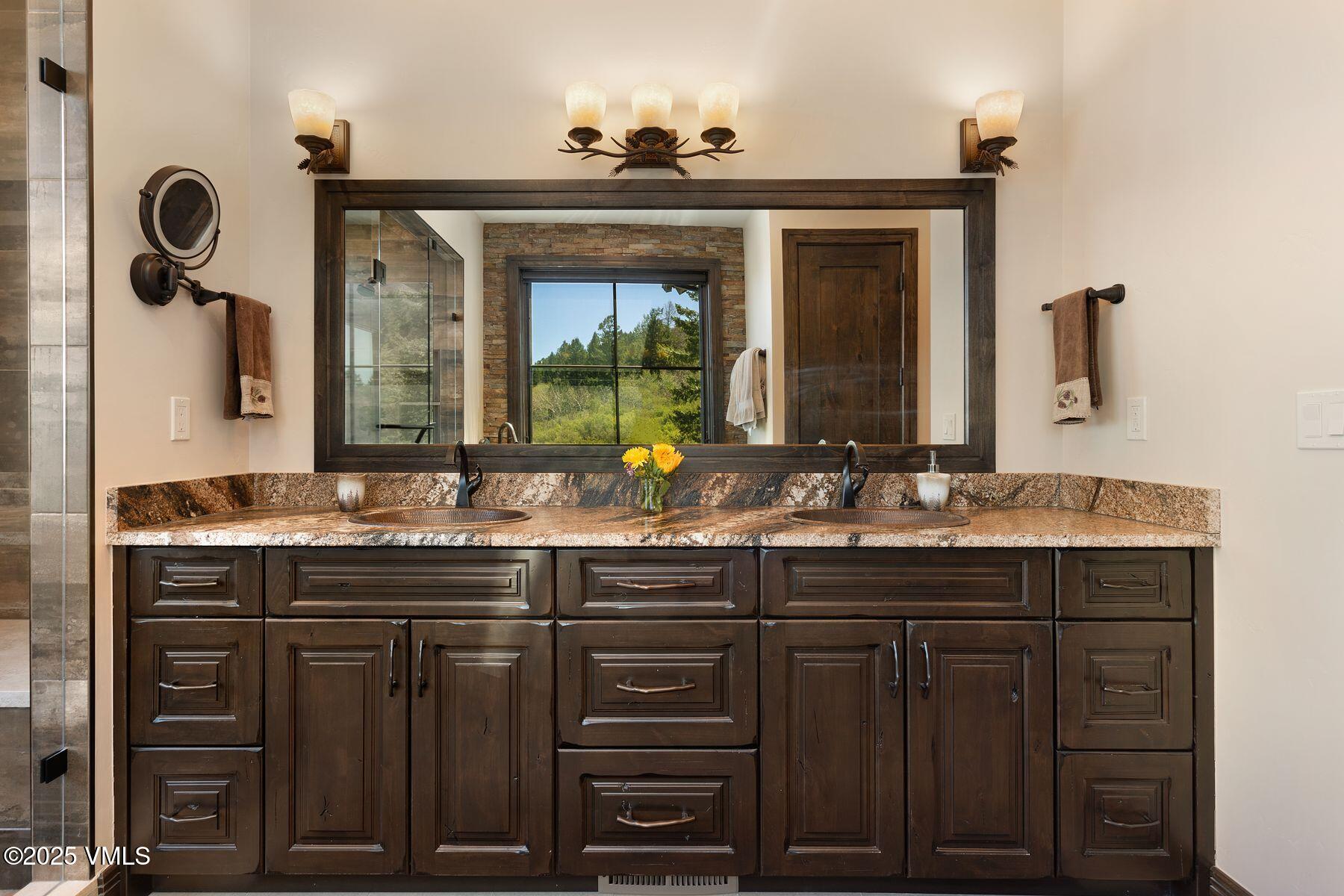 620 Jouflas Ranch Road Wolcott, CO 81655 - Photo 21 of 48 photo_online_025