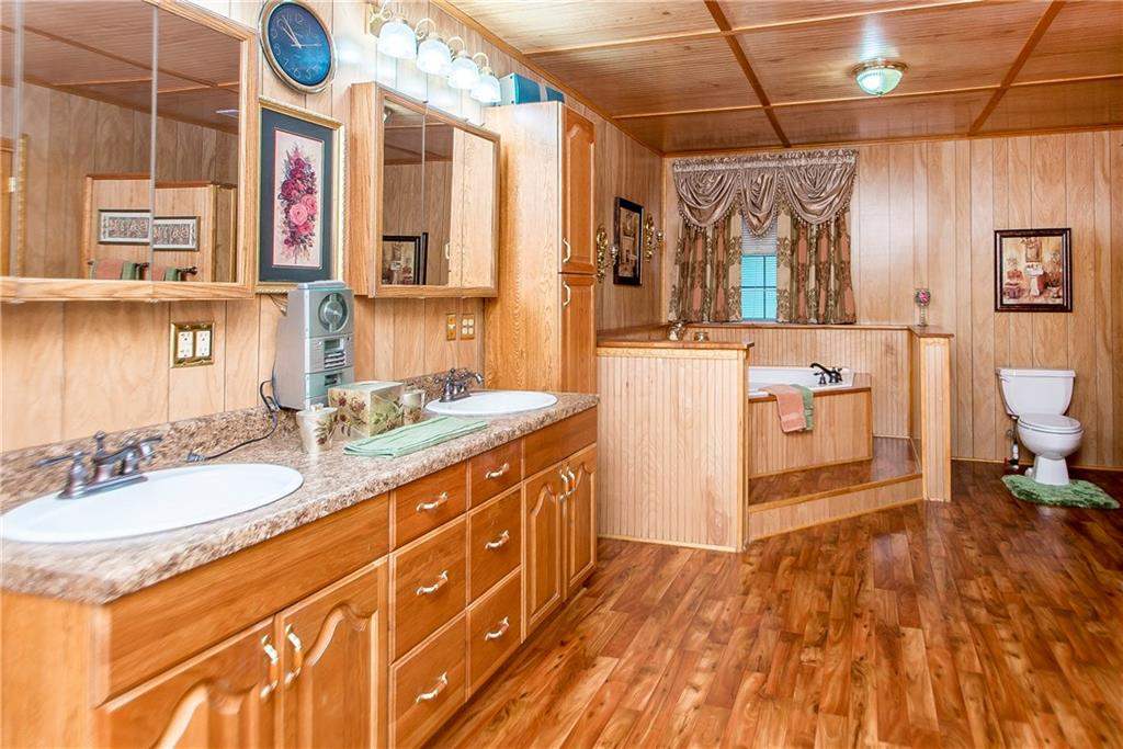 47344 Casey Road Hammond, LA 70401 - Photo 17 of 24 Gallery Image 17