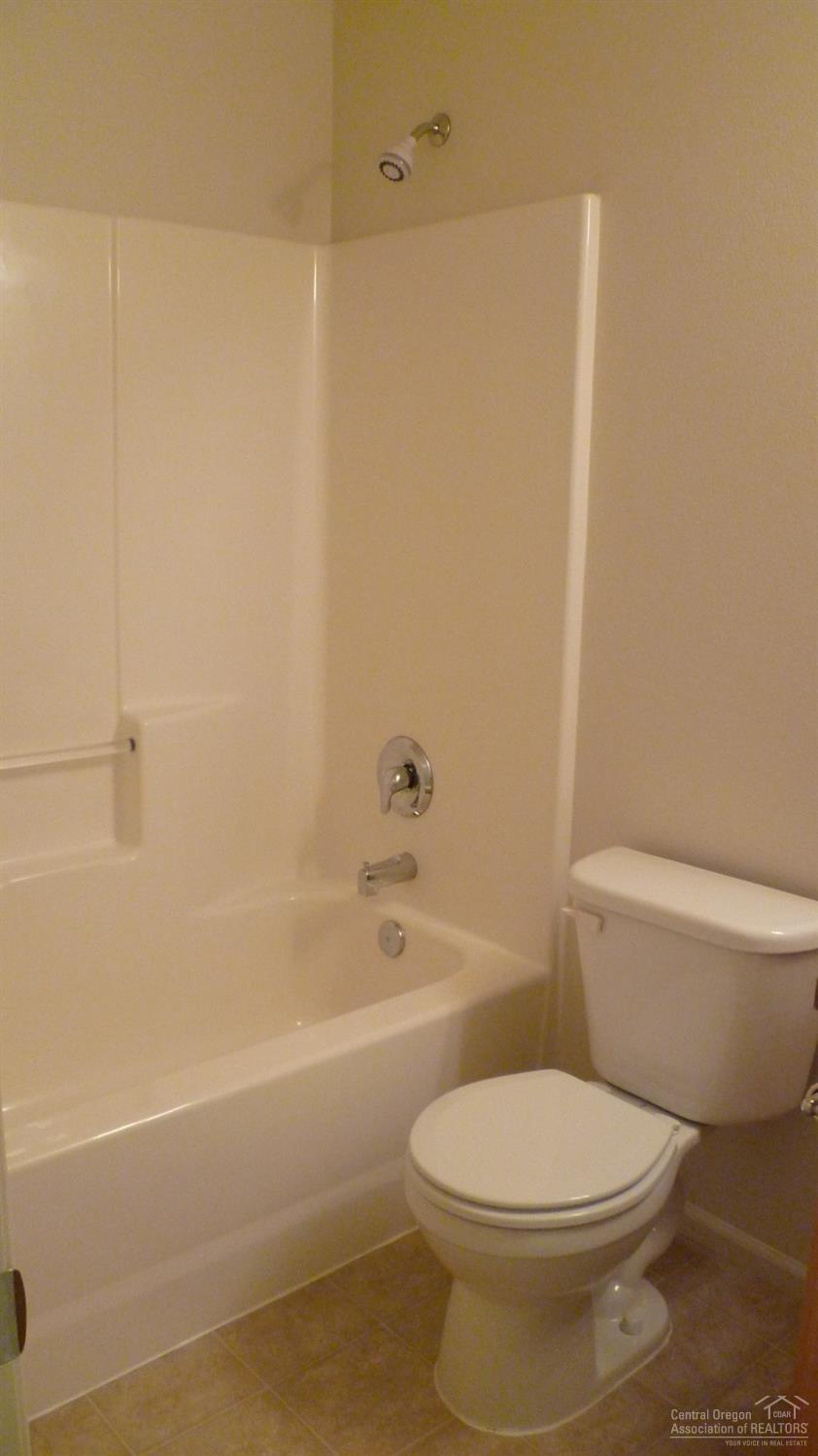 2661 Northeast Apollo Road Prineville, OR 97754 - Photo 10 of 15 Additional Photo