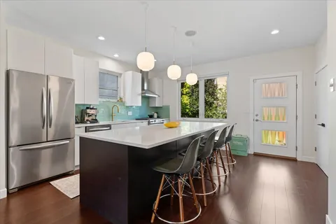 $1,200,000 | 1859 North Albany Avenue, Chicago, IL 60647