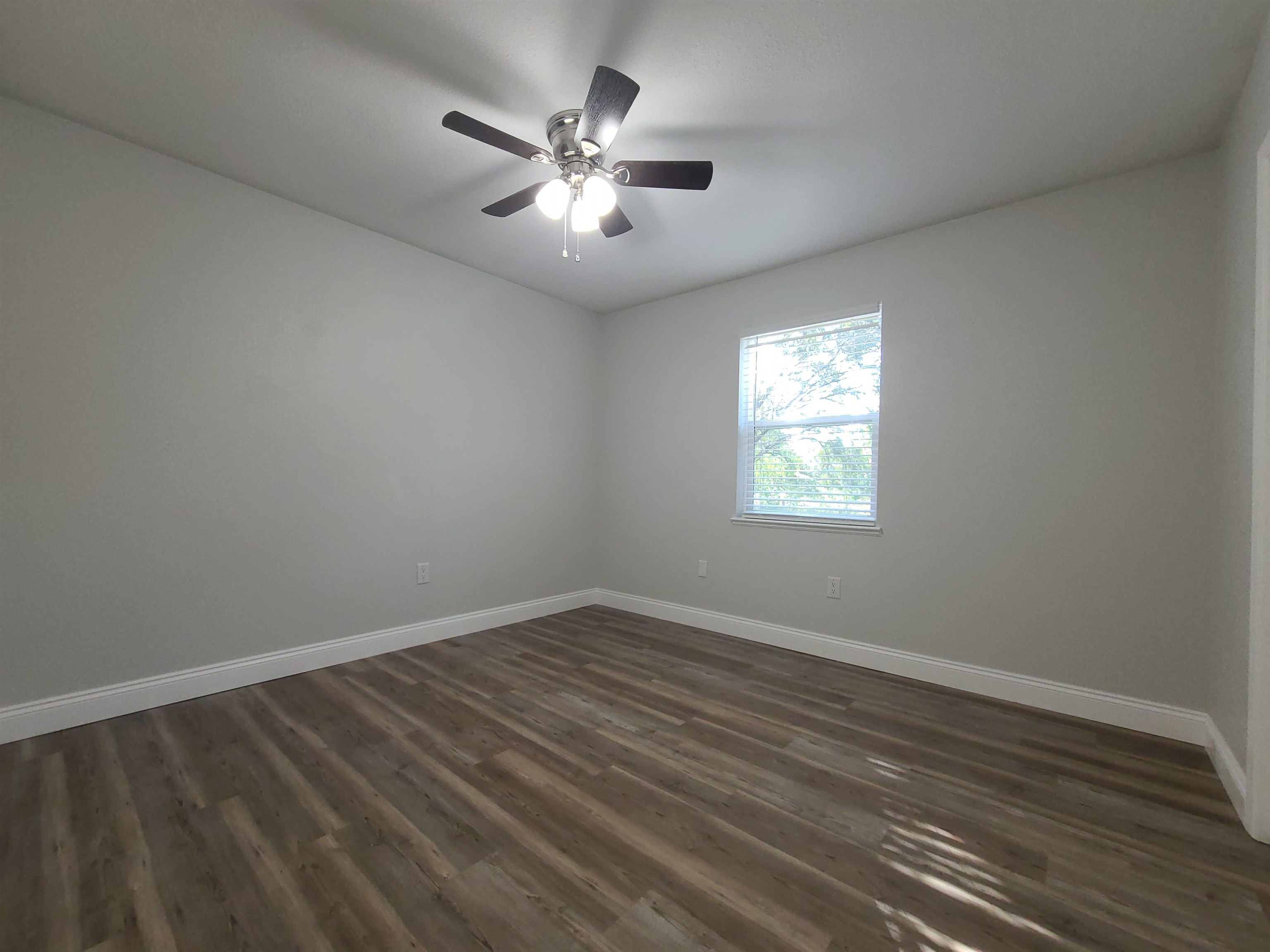 19144 Waverly Lane Foley, AL 36535 - Photo 16 of 27