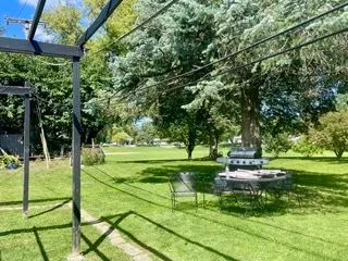 $324,900 | 152 King Avenue, East Dundee, IL 60118