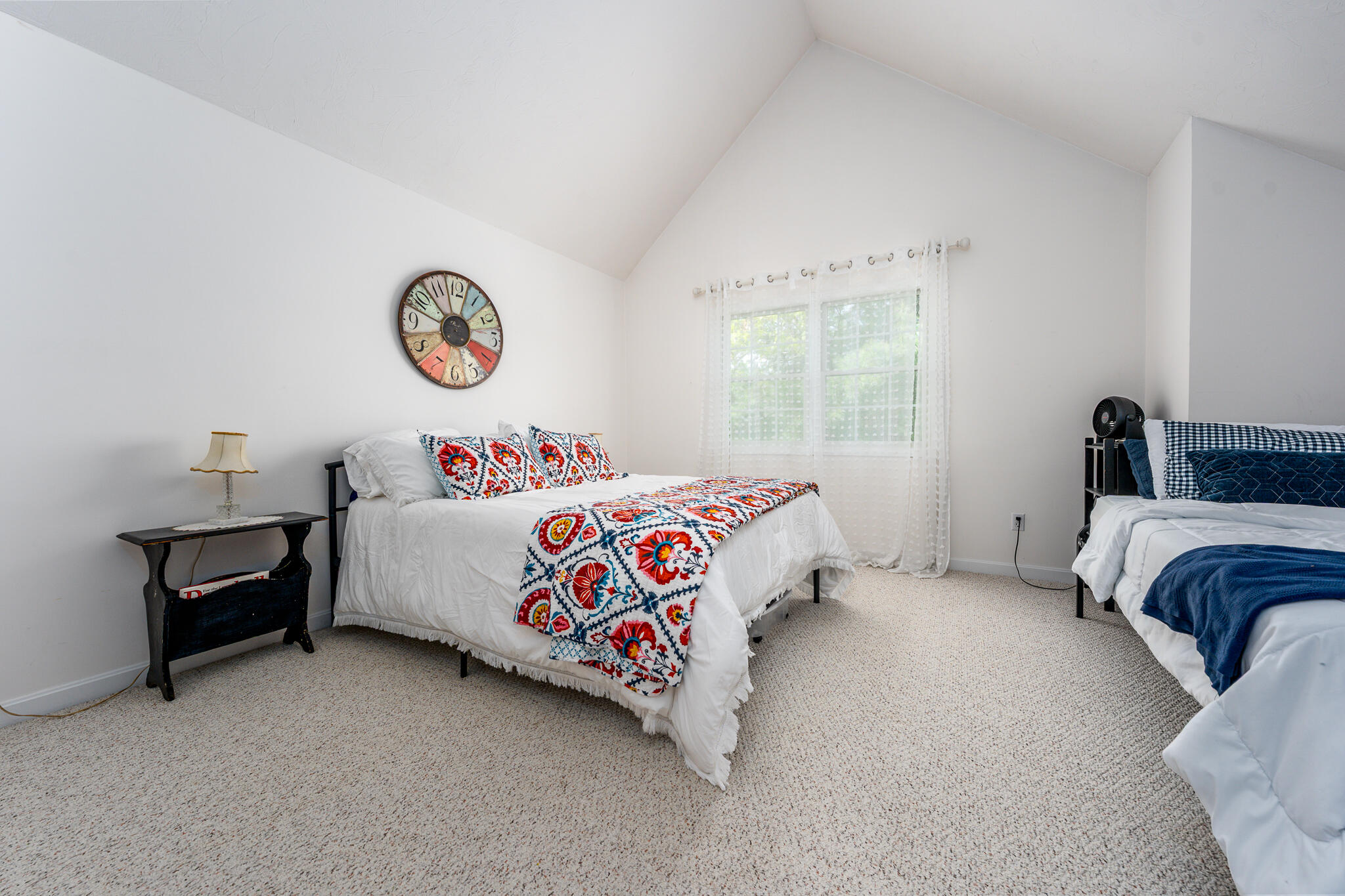 32 Red Cedar Road, Unit 32 Mashpee, MA 02649 - Photo 25 of 34 2ndbedroom1