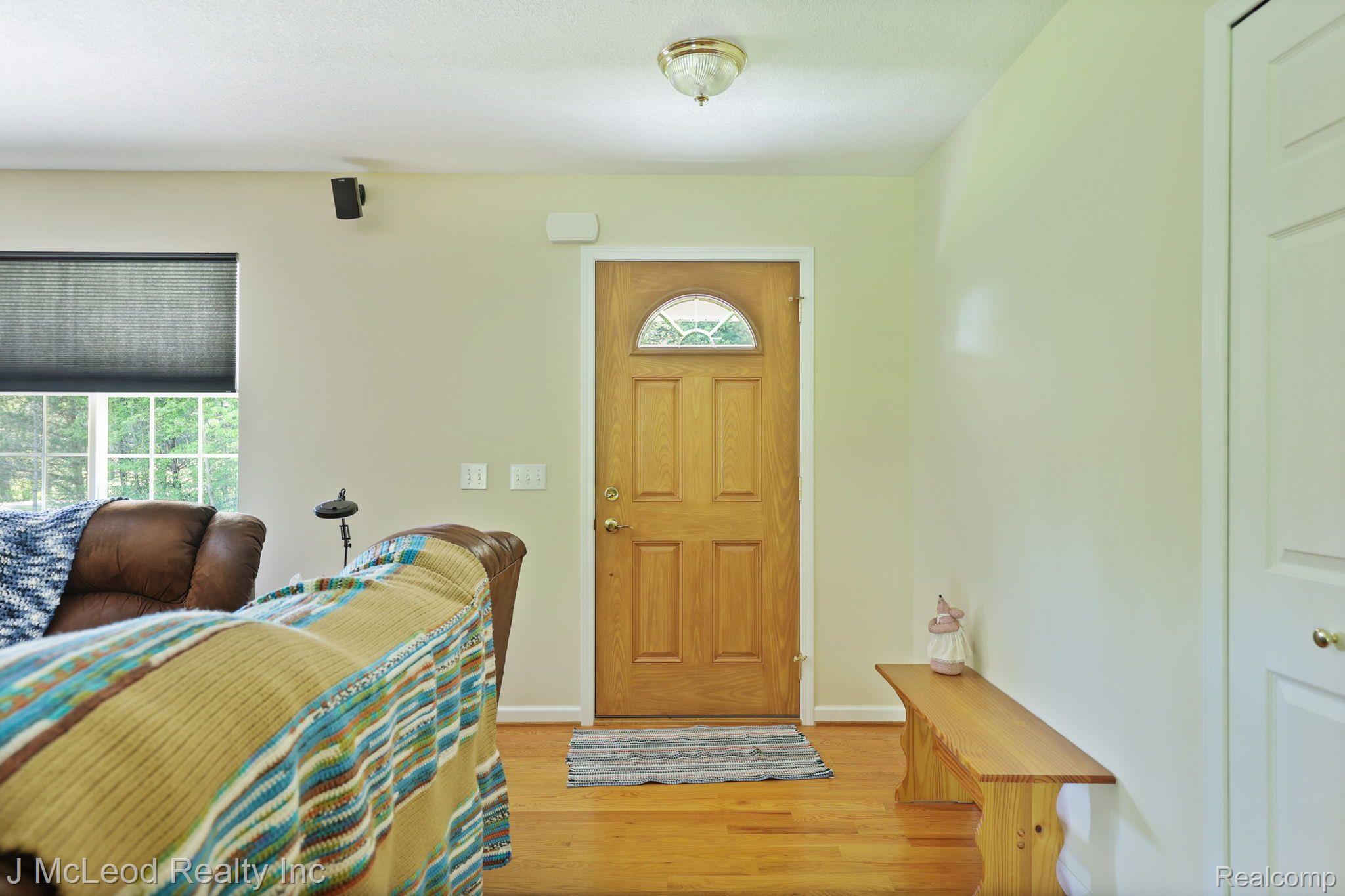 7332 Oak Road Vassar, MI 48768 - Photo 7 of 74 Gallery Image 7