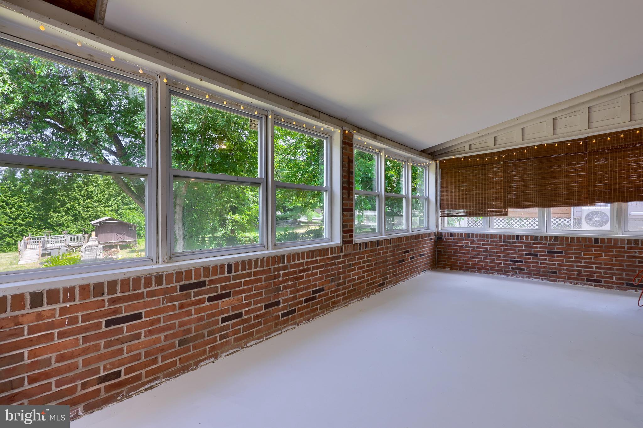 135 Homeland Road York, PA 17403 - Photo 12 of 32