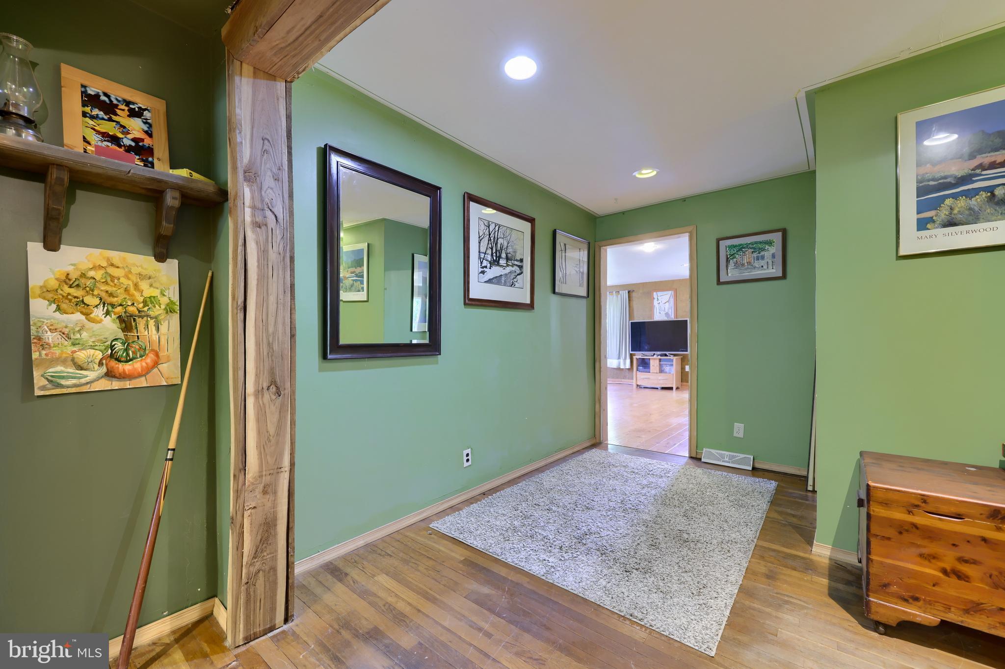 135 Homeland Road York, PA 17403 - Photo 15 of 32