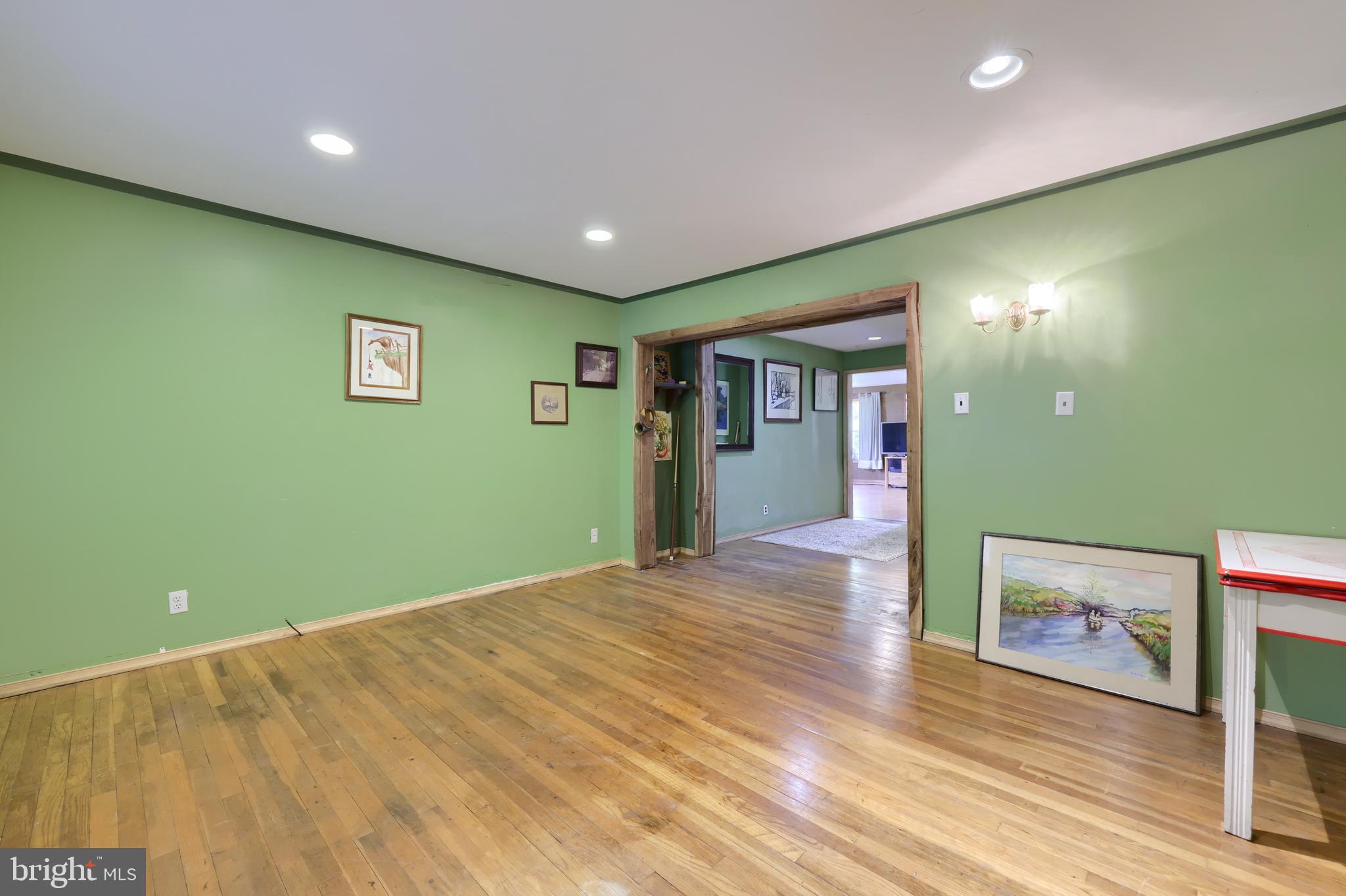 135 Homeland Road York, PA 17403 - Photo 16 of 32