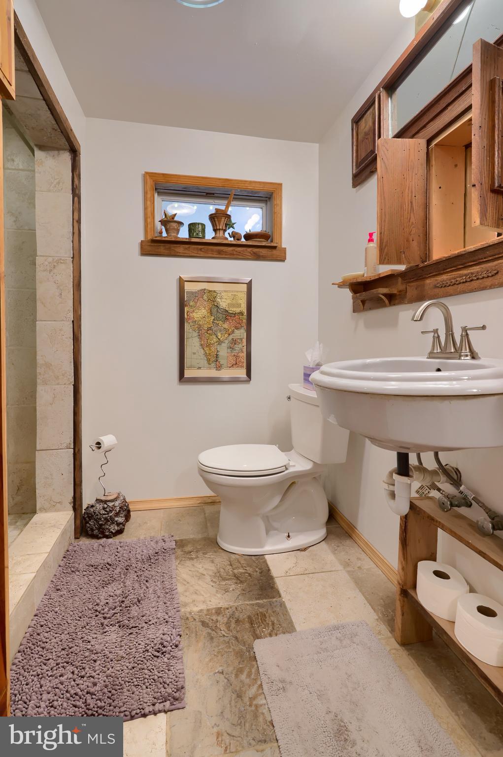 135 Homeland Road York, PA 17403 - Photo 17 of 32