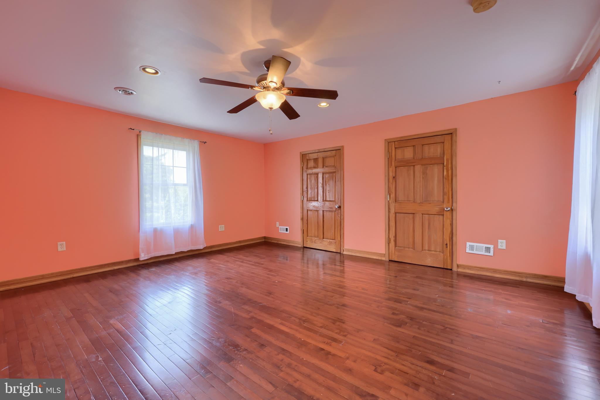 135 Homeland Road York, PA 17403 - Photo 20 of 32