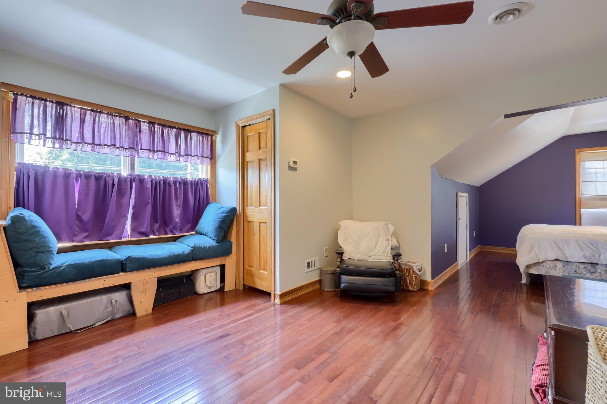 135 Homeland Road York, PA 17403 - Photo 21 of 32