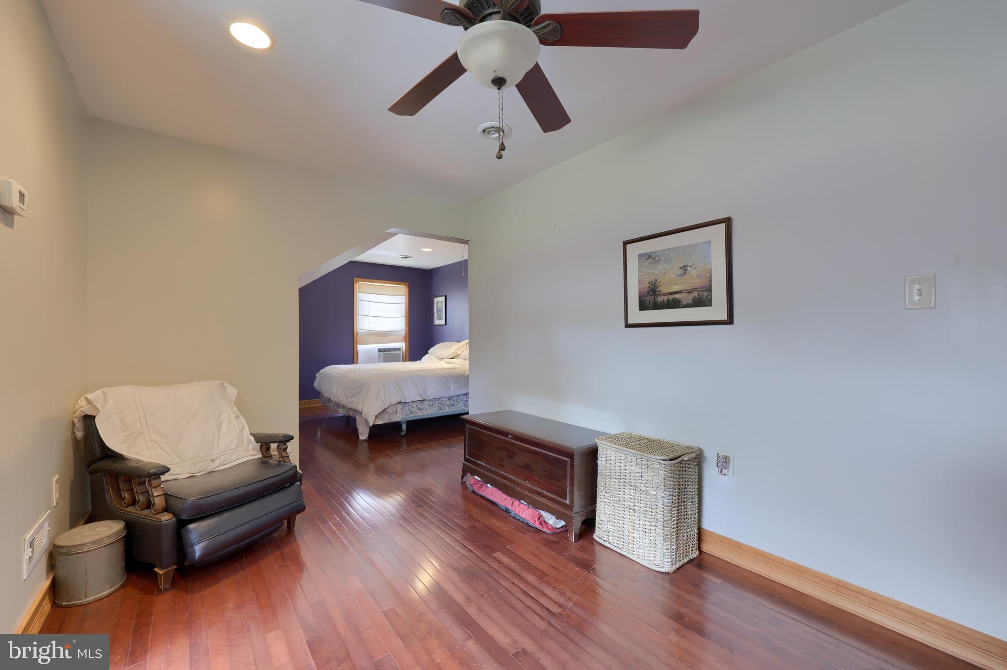 135 Homeland Road York, PA 17403 - Photo 22 of 32