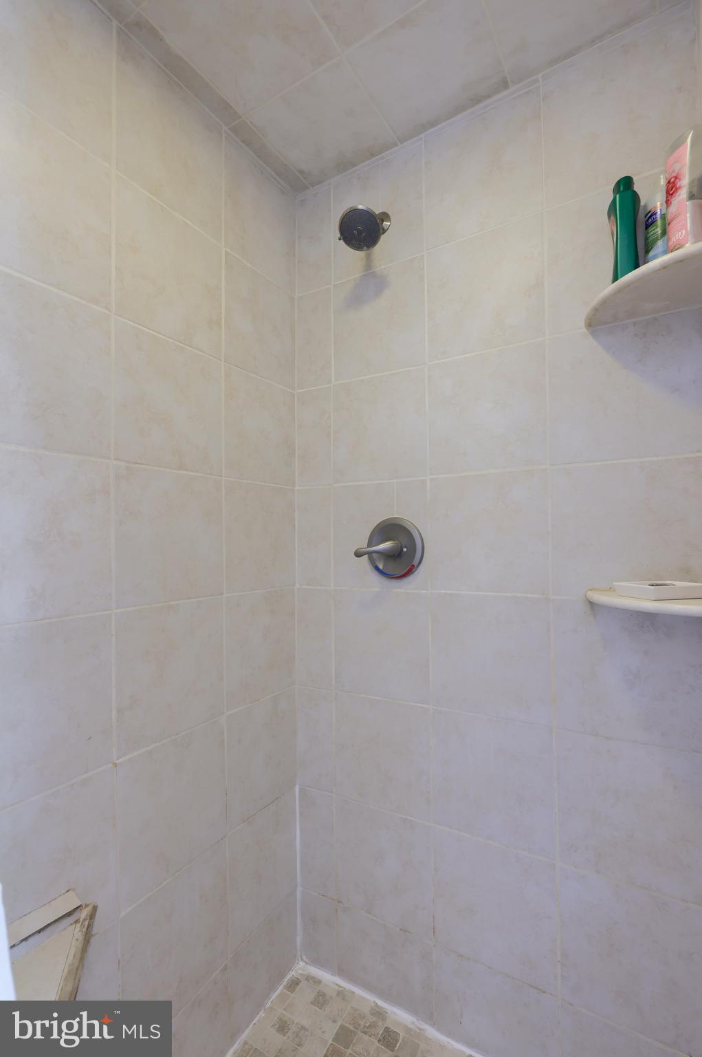 135 Homeland Road York, PA 17403 - Photo 24 of 32