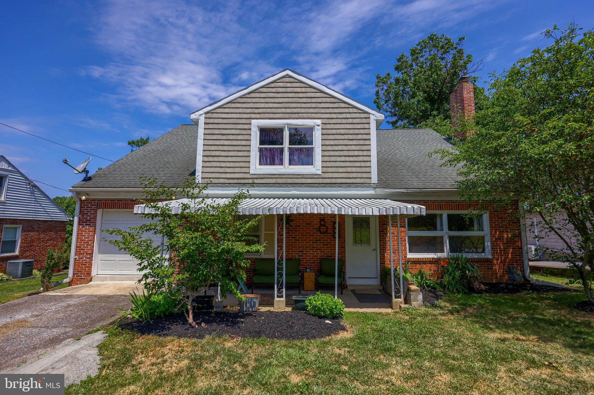 135 Homeland Road York, PA 17403 - Photo 25 of 32