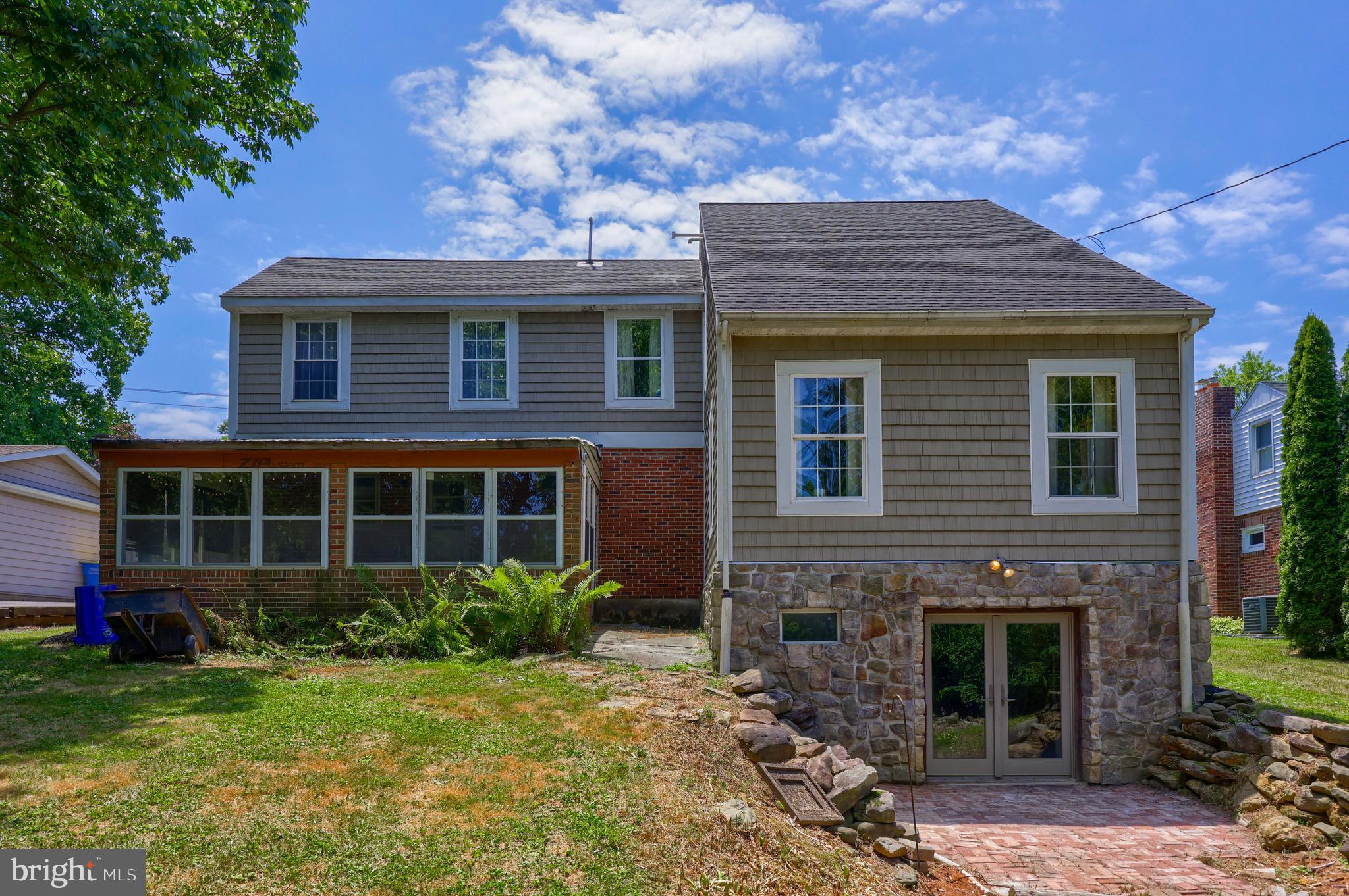 135 Homeland Road York, PA 17403 - Photo 26 of 32