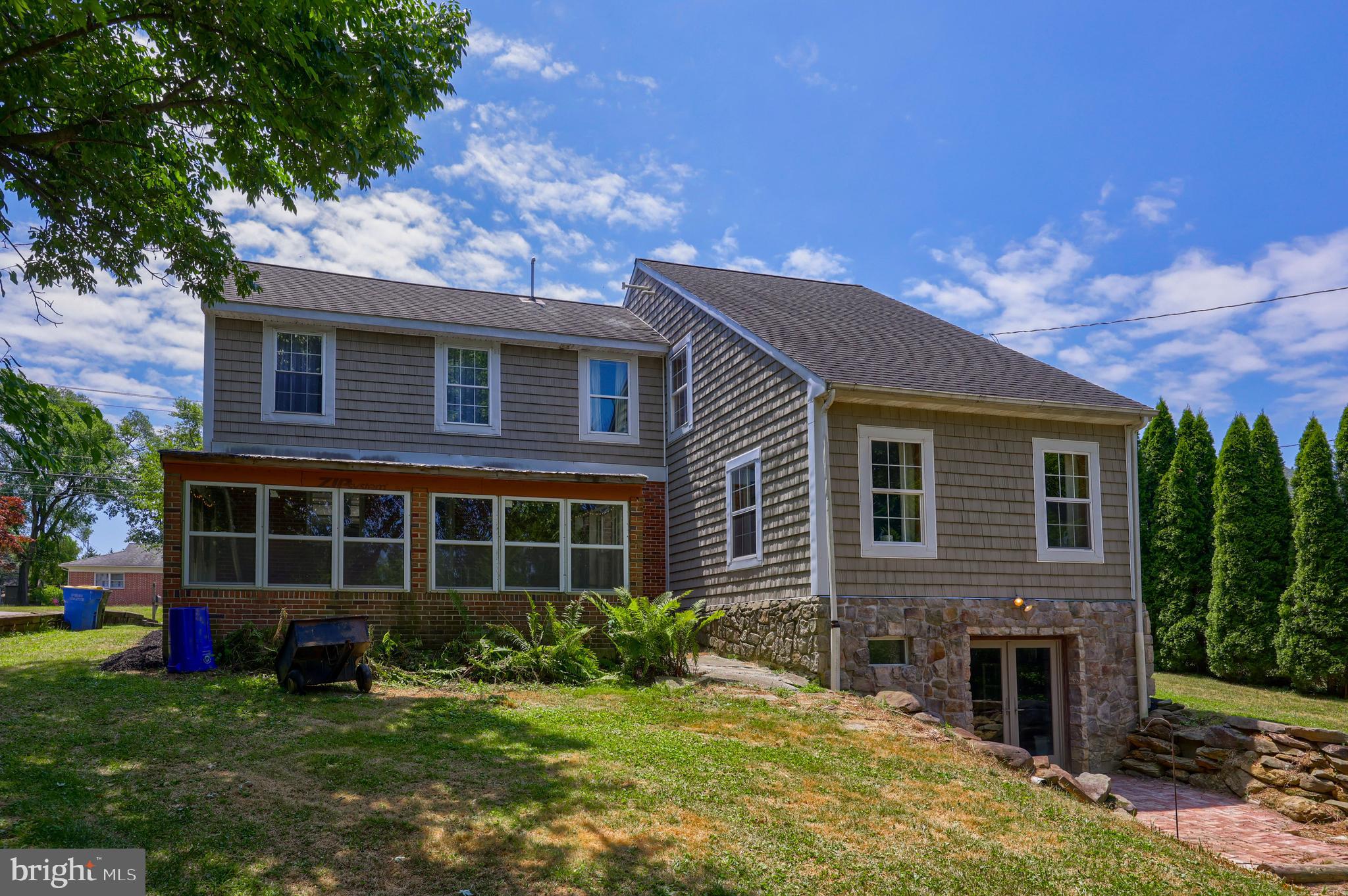 135 Homeland Road York, PA 17403 - Photo 31 of 32