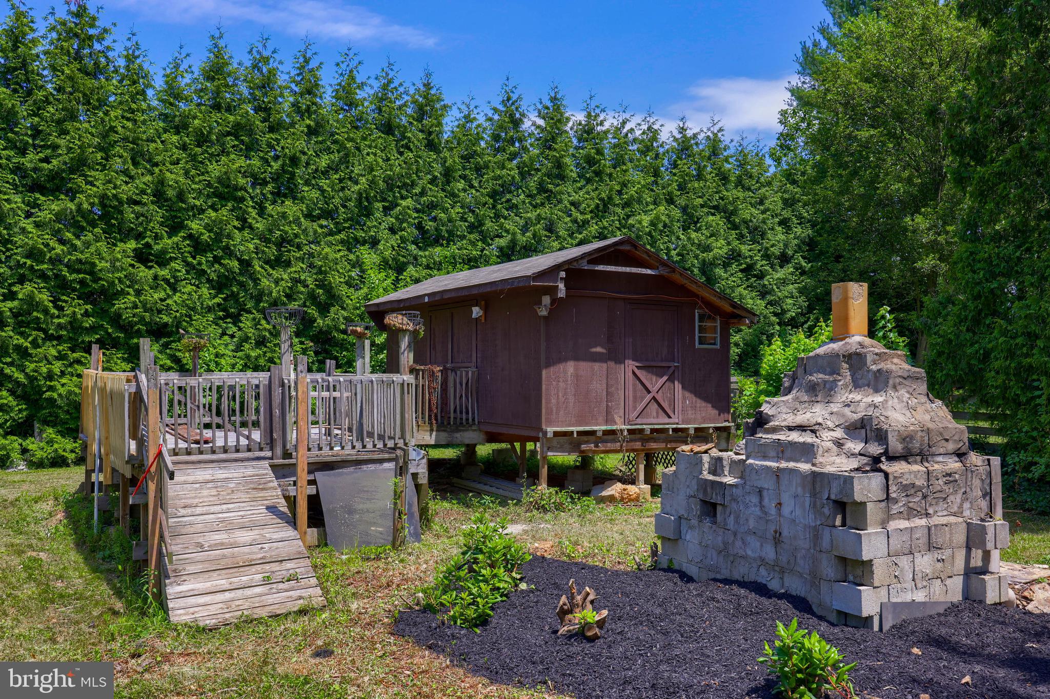 135 Homeland Road York, PA 17403 - Photo 32 of 32