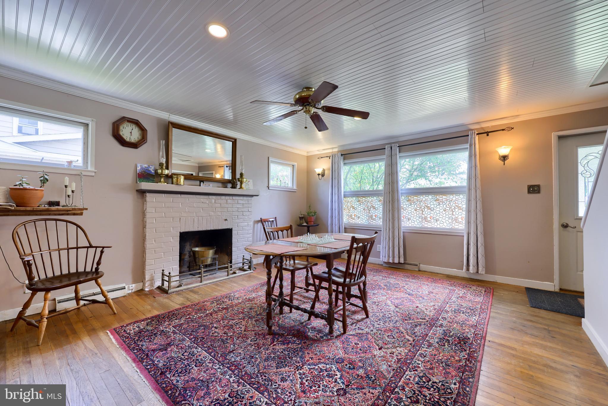 135 Homeland Road York, PA 17403 - Photo 5 of 32