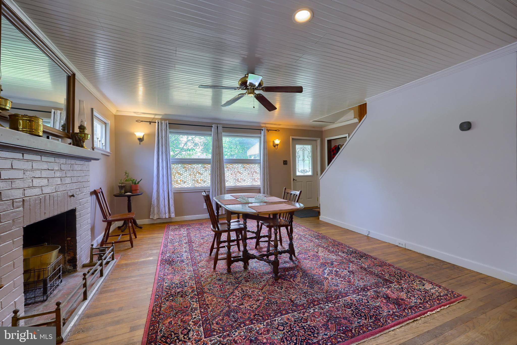 135 Homeland Road York, PA 17403 - Photo 6 of 32