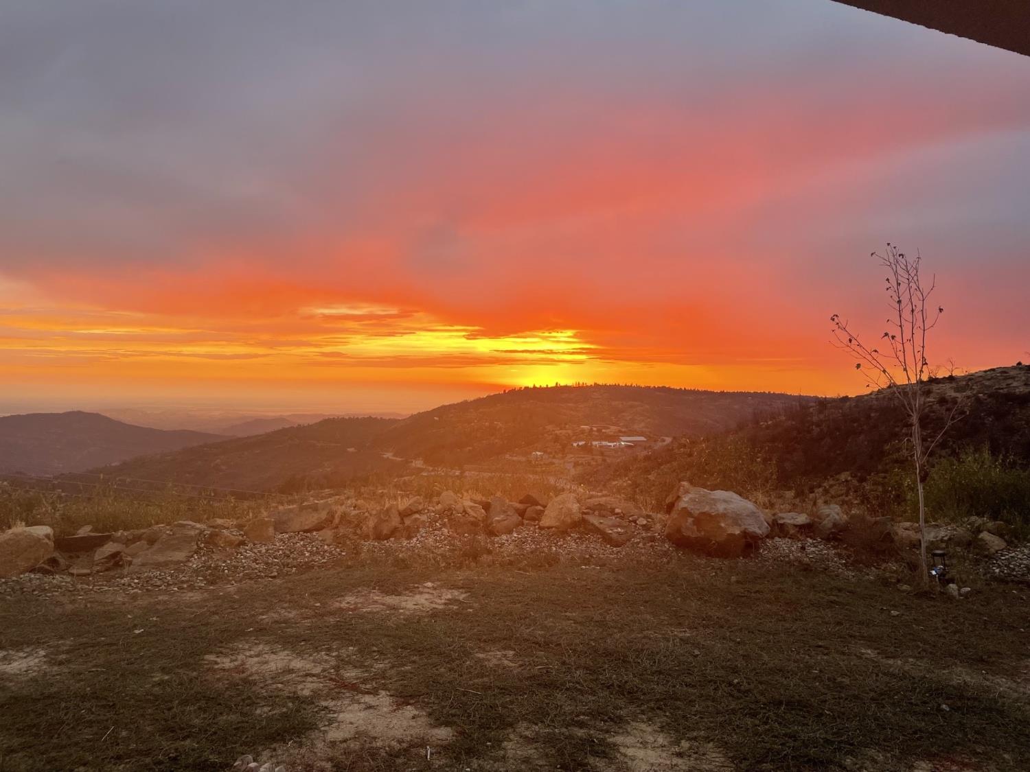 36060 Cressman Road Shaver Lake, CA 93664 - Photo 51 of 67
