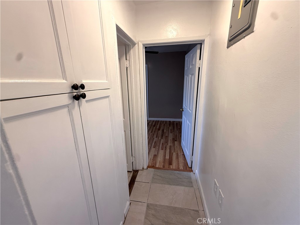 12924 Prairie Avenue, Unit A Hawthorne, CA 90250 - Photo 9 of 17