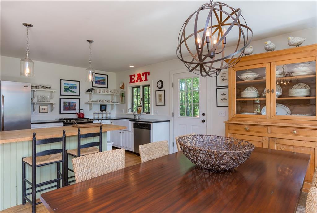 21 Alderbrook Road Portland, ME 04108 - Photo 14 of 34 Photo