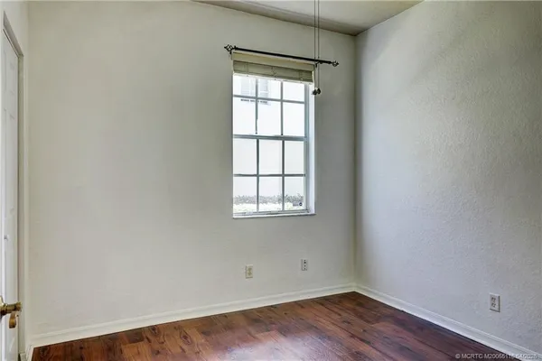 $250,000 | 3041 Southeast Lexington Lakes Drive, Unit 104, Stuart, FL 34994