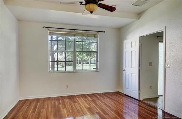 $250,000 | 3041 Southeast Lexington Lakes Drive, Unit 104, Stuart, FL 34994