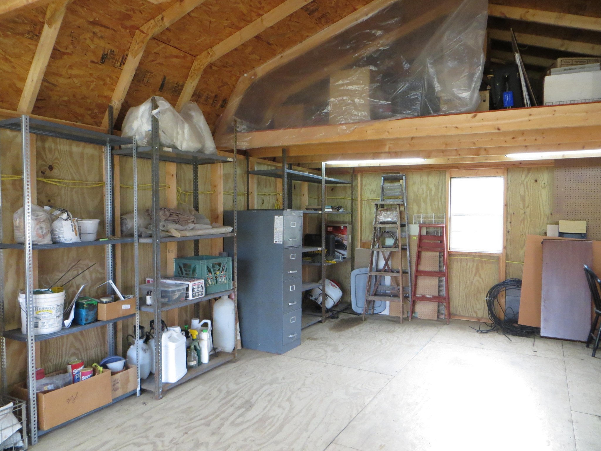 4618 Little Sycamore Road Tazewell, TN 37879 - Photo 24 of 28 Gallery Image 24