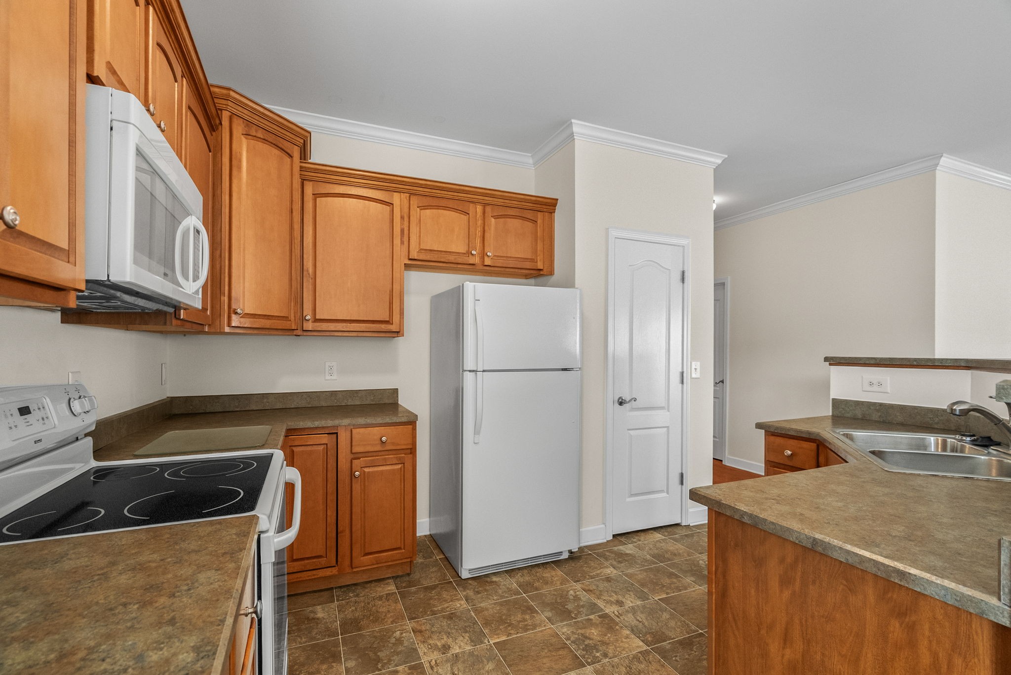 141 Dimaggio Drive Springfield, TN 37172 - Photo 29 of 37