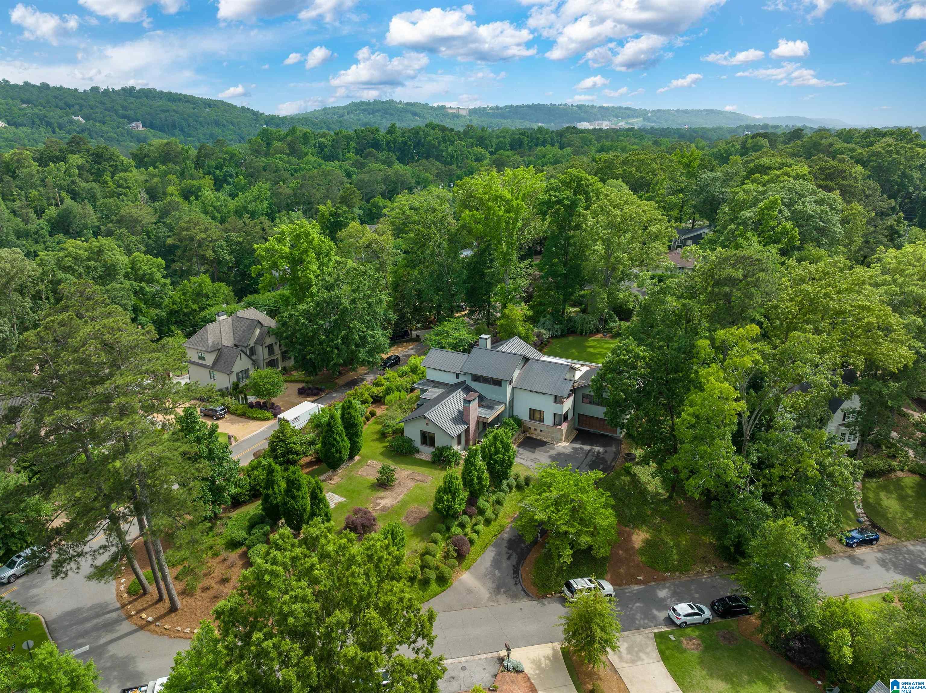 2940 Balmoral Road Birmingham, AL 35223 - Photo 47 of 48