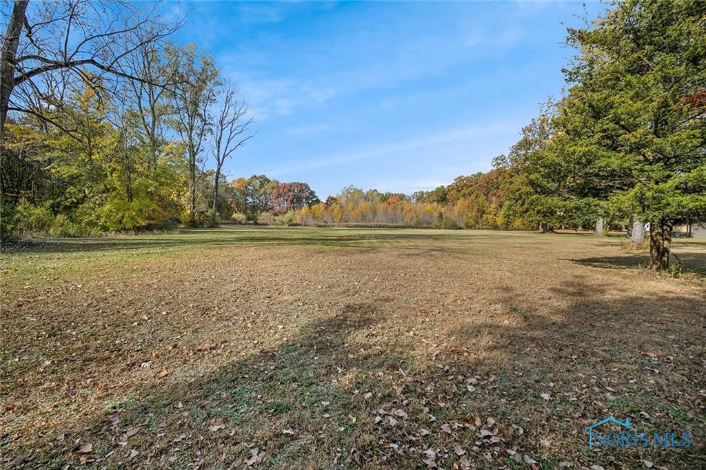 10025 Old State Line Road Holland, OH 43528 - Photo 12 of 50 Gallery Image 12