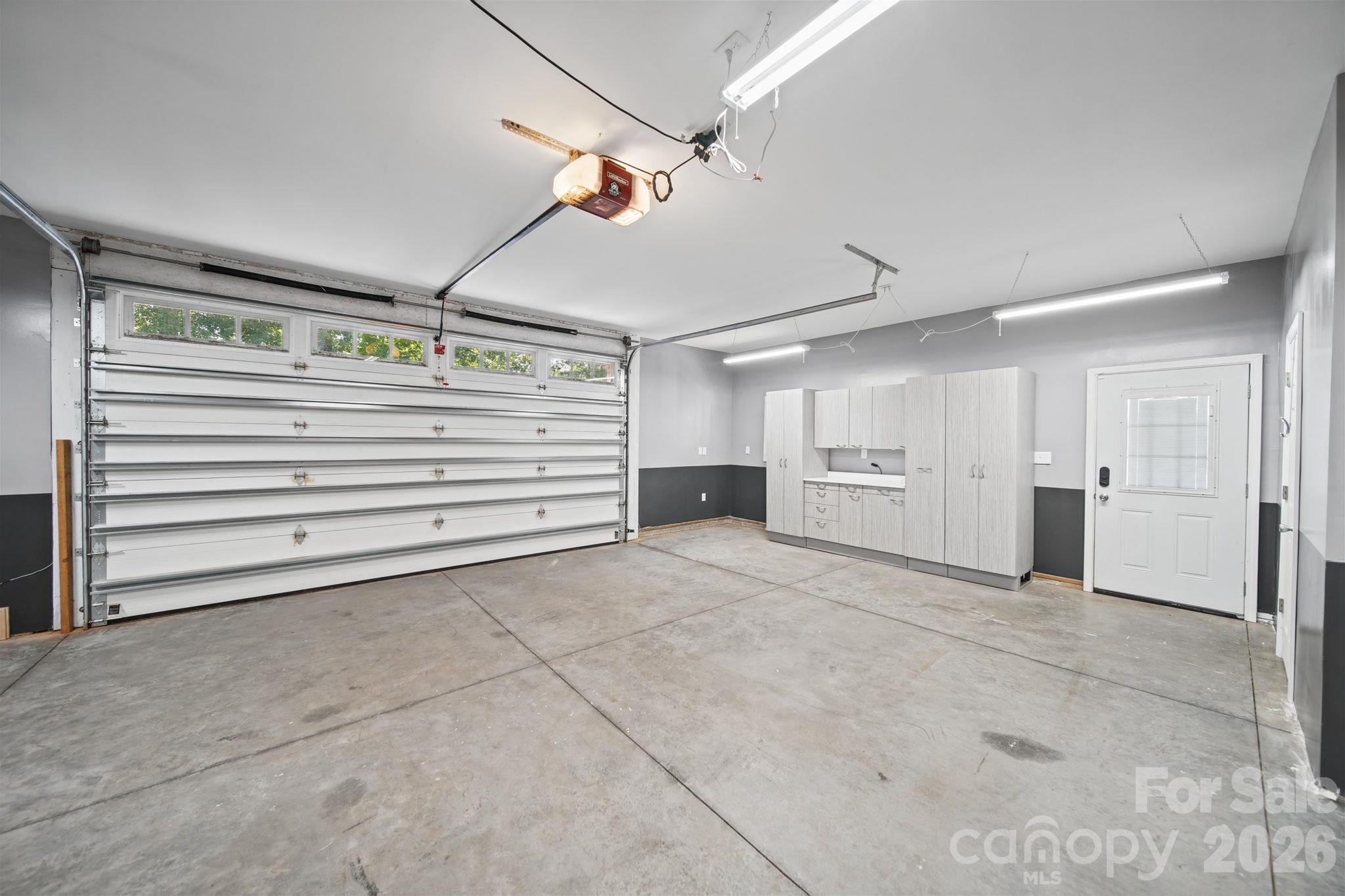 1724 Gaither Road Belmont, NC 28012 - Photo 48 of 48 Gallery Image 48