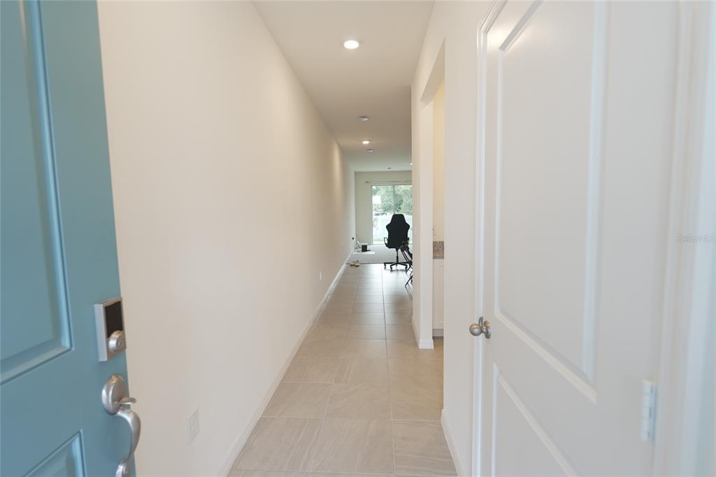 4417 Small Creek Road Kissimmee, FL 34744 - Photo 3 of 36 Gallery Image 3
