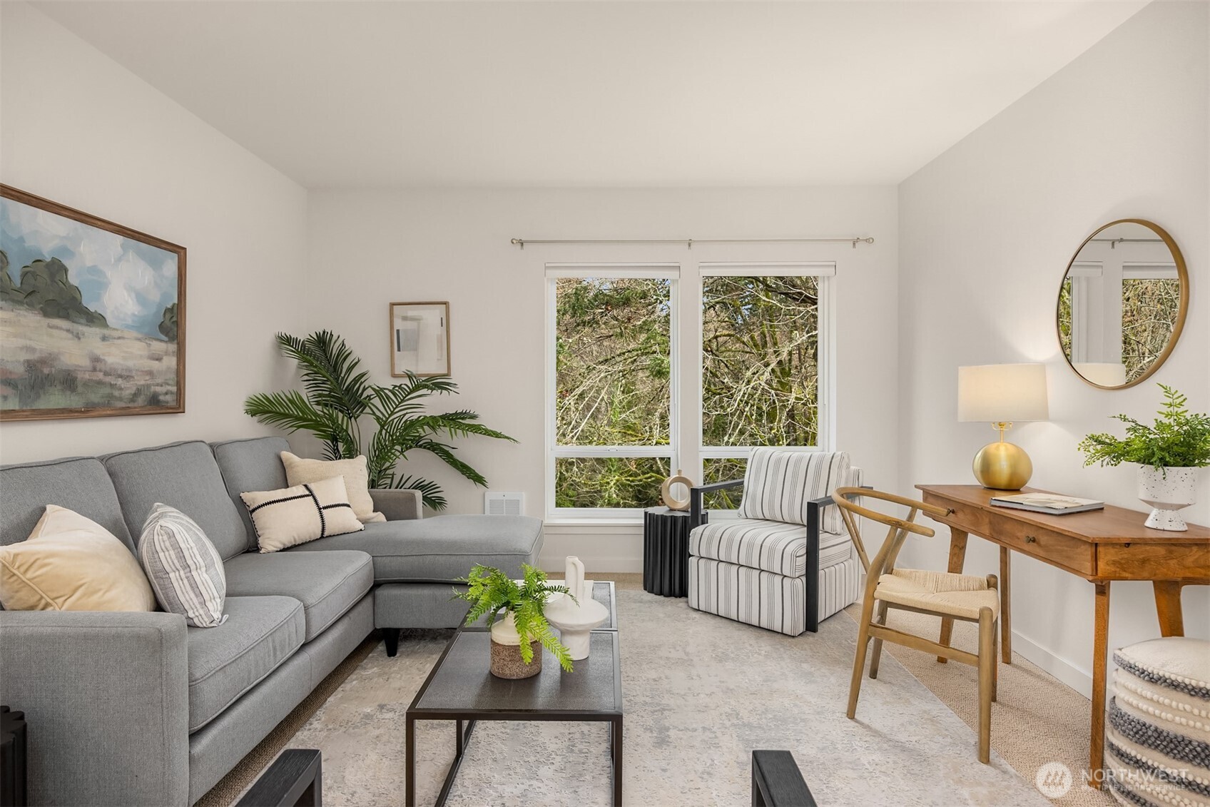 300 High School Road Northeast, Unit 418 Bainbridge Island, WA 98110 - Photo 2 of 37