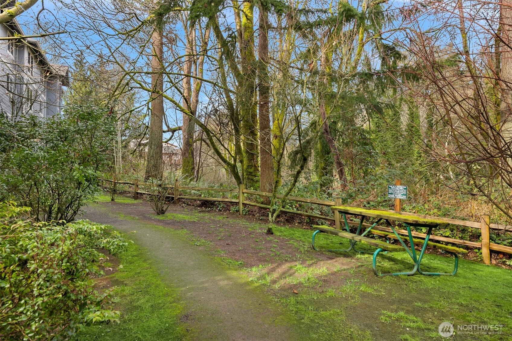 300 High School Road Northeast, Unit 418 Bainbridge Island, WA 98110 - Photo 29 of 37