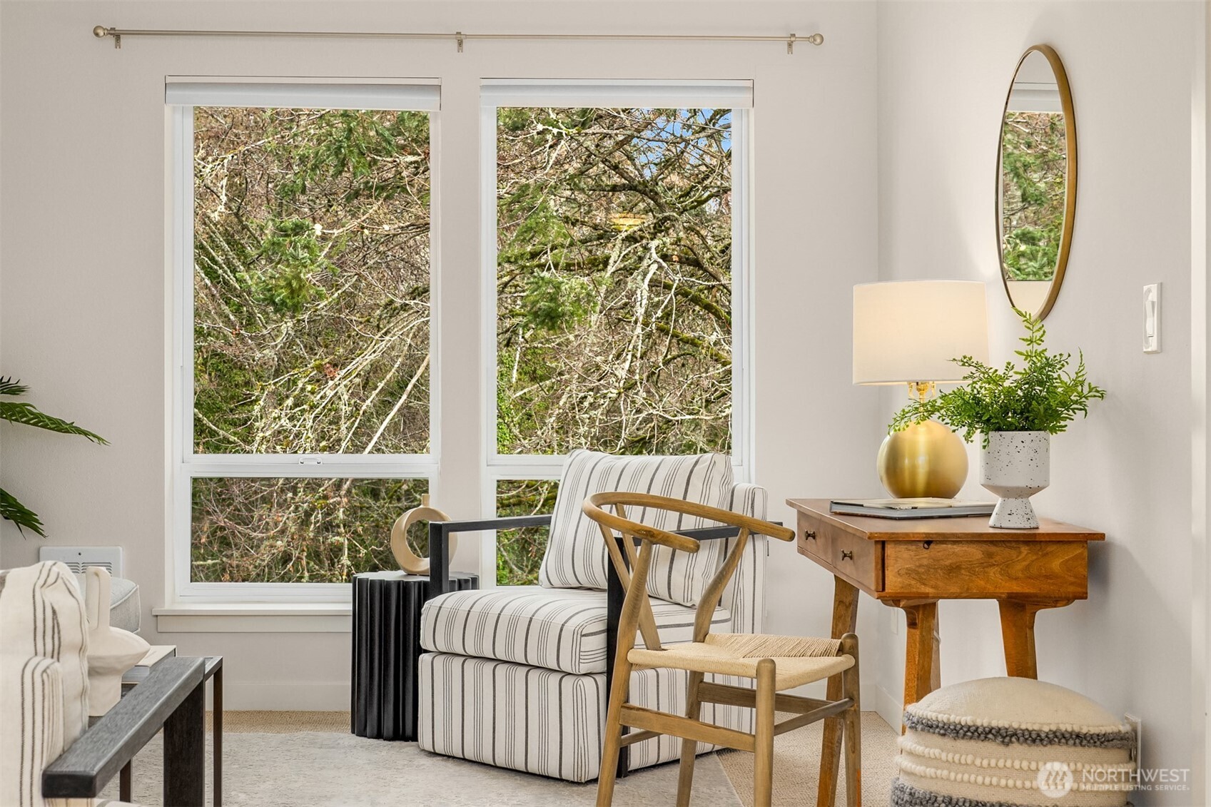 300 High School Road Northeast, Unit 418 Bainbridge Island, WA 98110 - Photo 3 of 37