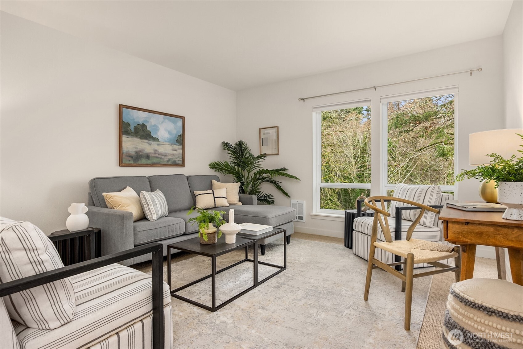 300 High School Road Northeast, Unit 418 Bainbridge Island, WA 98110 - Photo 4 of 37