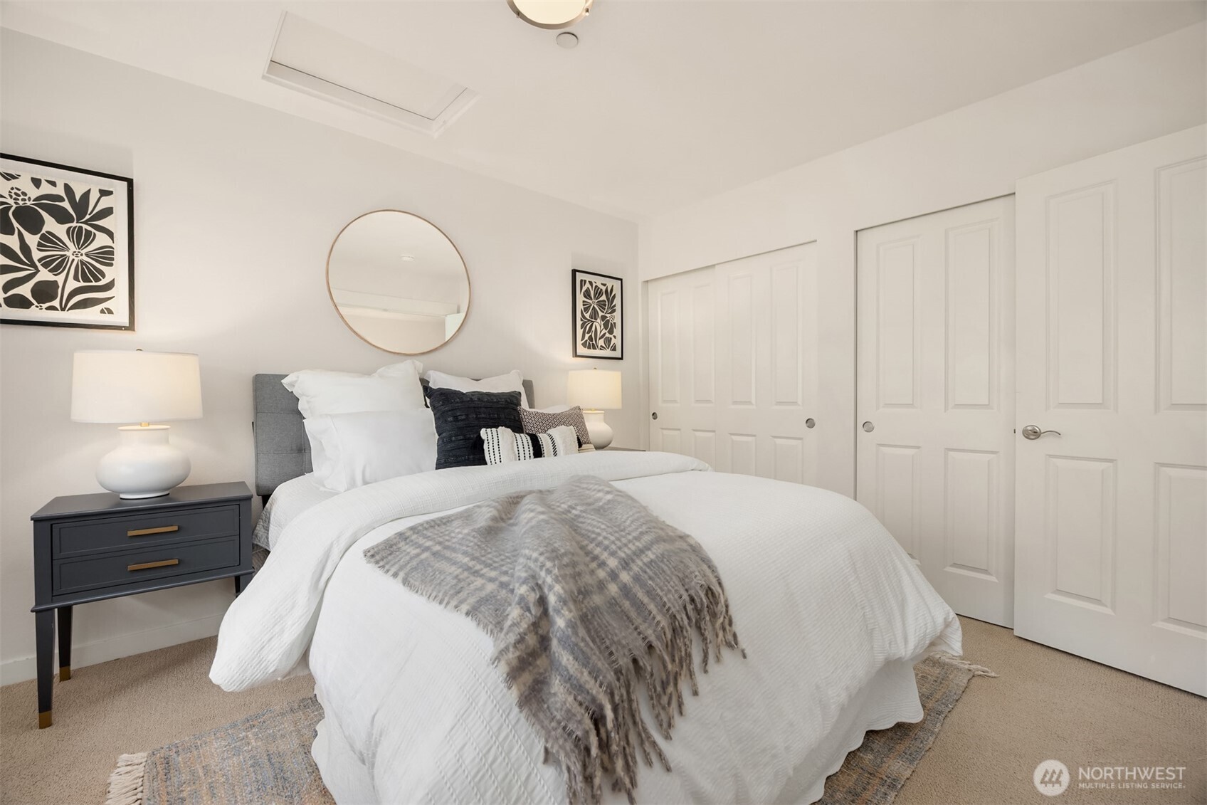 300 High School Road Northeast, Unit 418 Bainbridge Island, WA 98110 - Photo 7 of 37