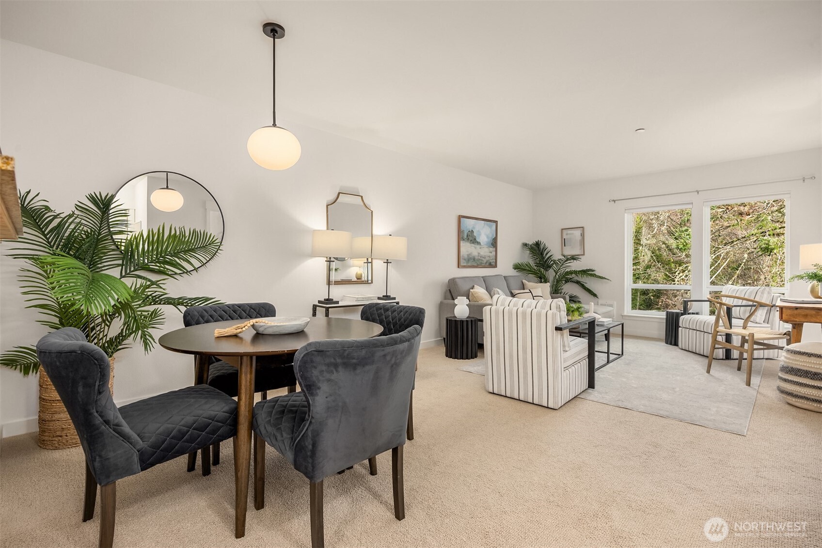 300 High School Road Northeast, Unit 418 Bainbridge Island, WA 98110 - Photo 10 of 37