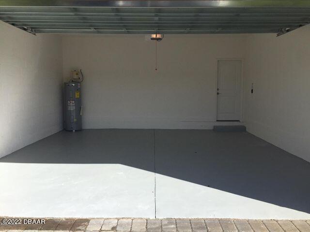 5435 Estero Loop Port Orange, FL 32128 - Photo 14 of 17 a view of cupboard