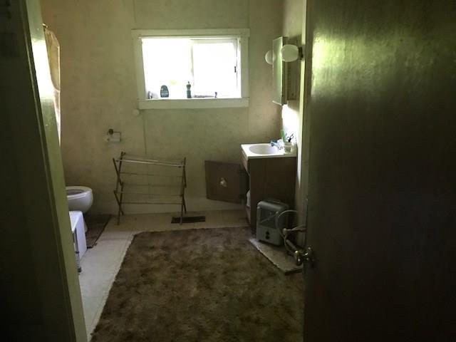 231 Orchard Road Dover-Foxcroft, ME 04426 - Photo 8 of 8 Photo