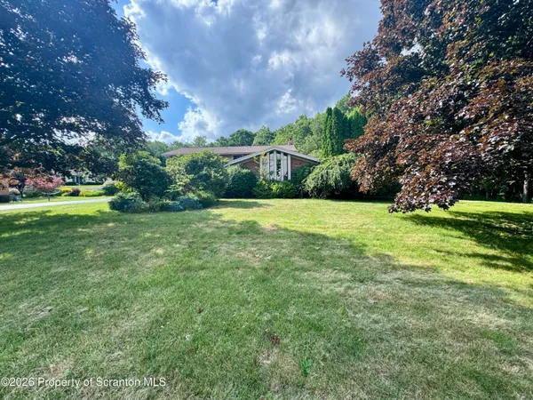 $480,000 | 102 Kingsley Boulevard, Peckville, PA 18452