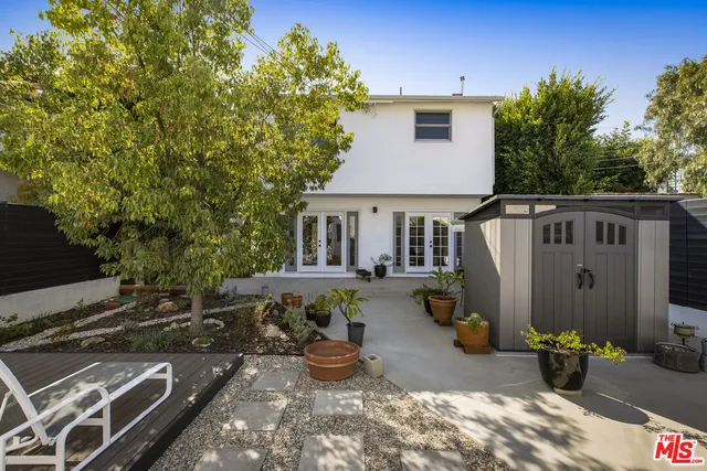 $1,649,000 | 1525 Carmona Avenue, Los Angeles, CA 90019