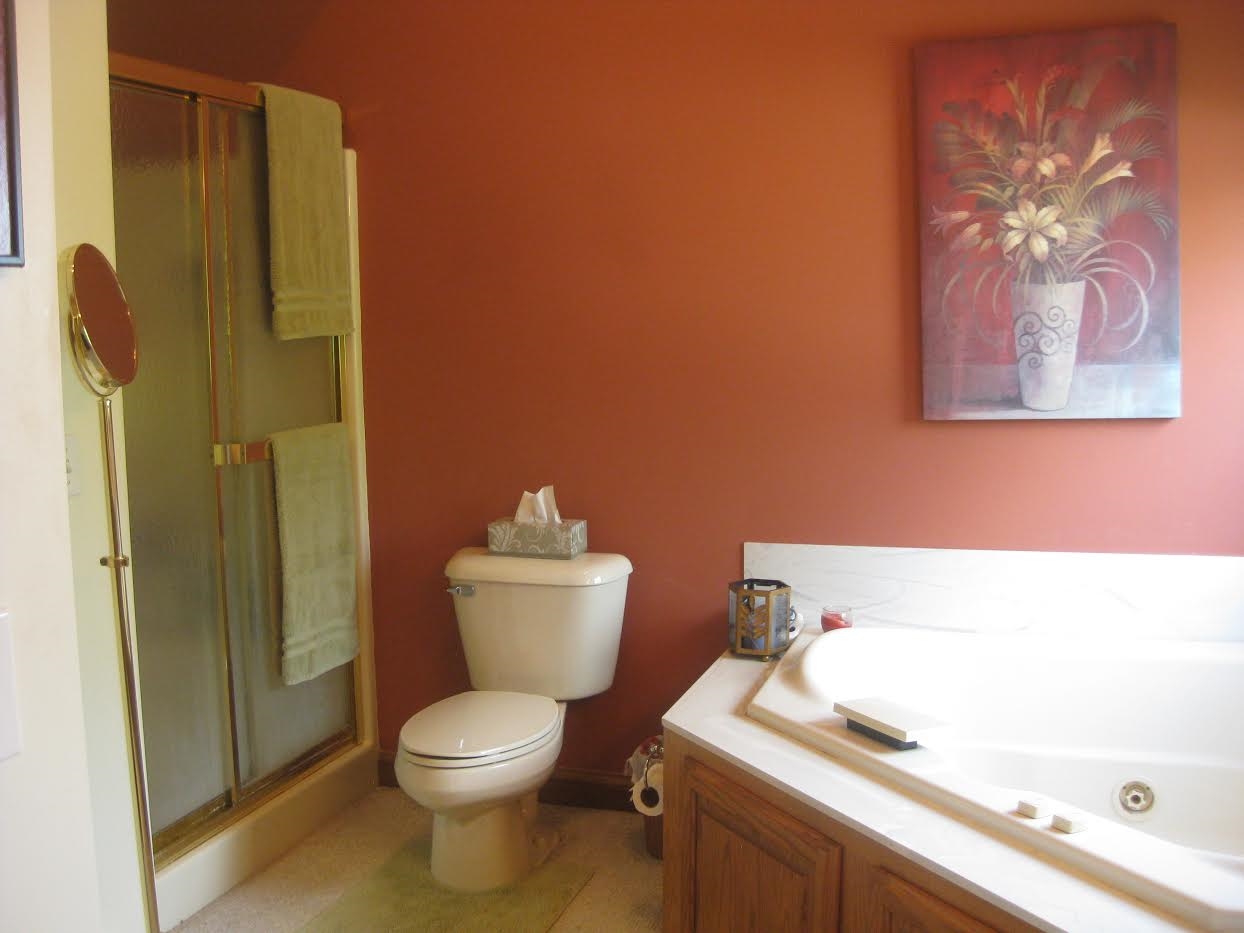 3610 West Shady Side Road Angola, IN 46703 - Photo 12 of 12 Gallery Image 12