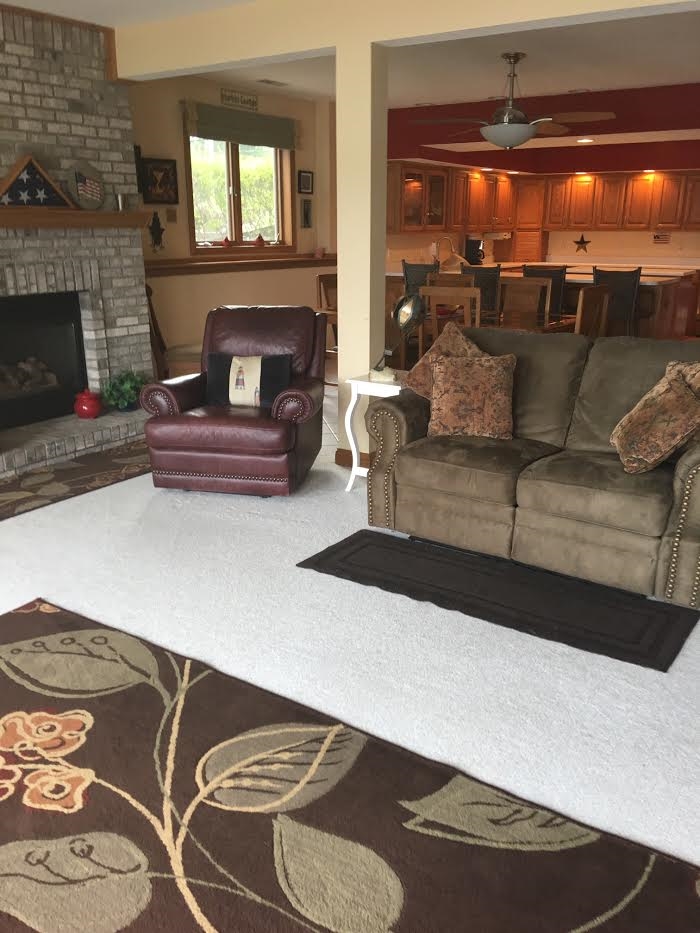 3610 West Shady Side Road Angola, IN 46703 - Photo 6 of 12 Gallery Image 6