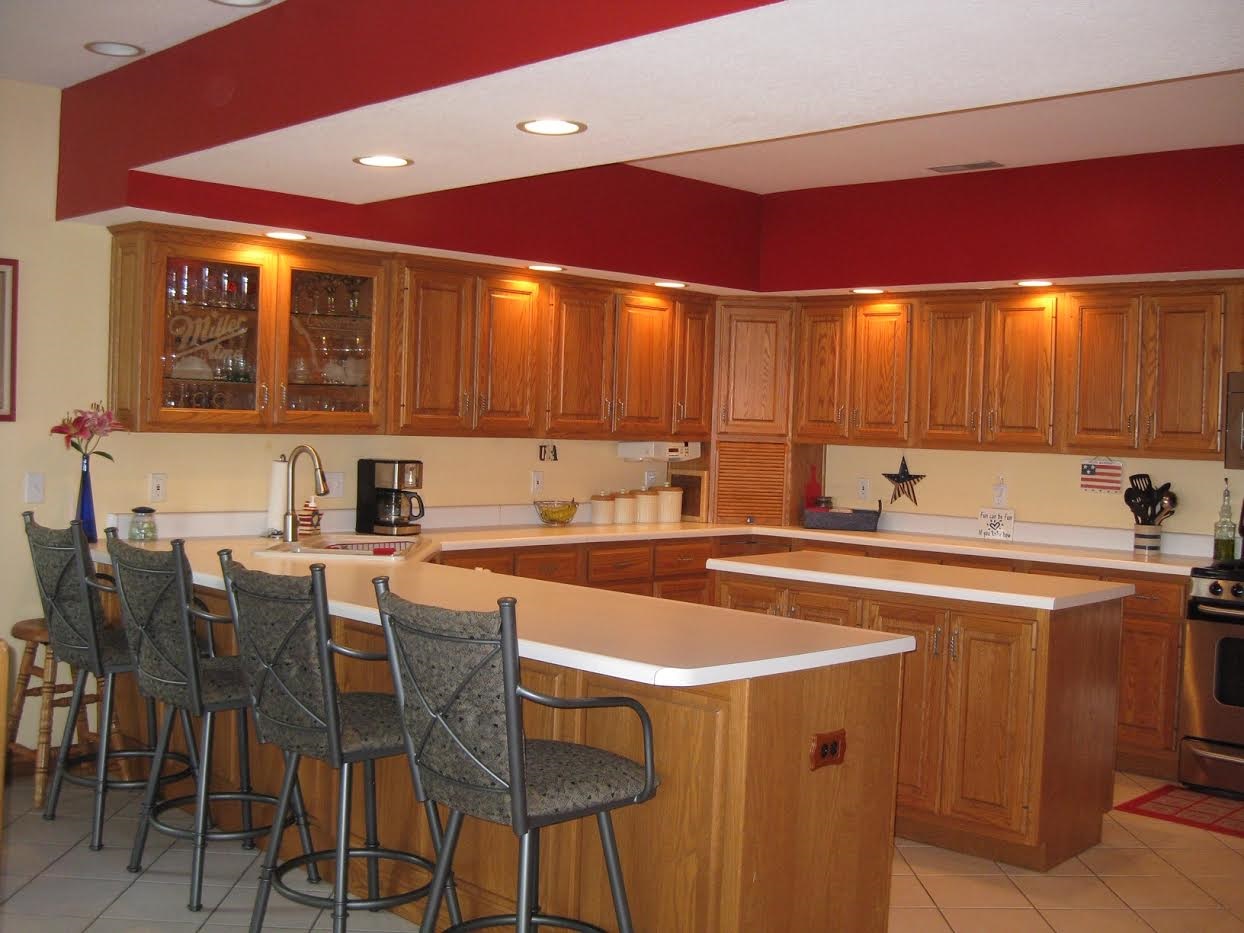 3610 West Shady Side Road Angola, IN 46703 - Photo 7 of 12 Gallery Image 7