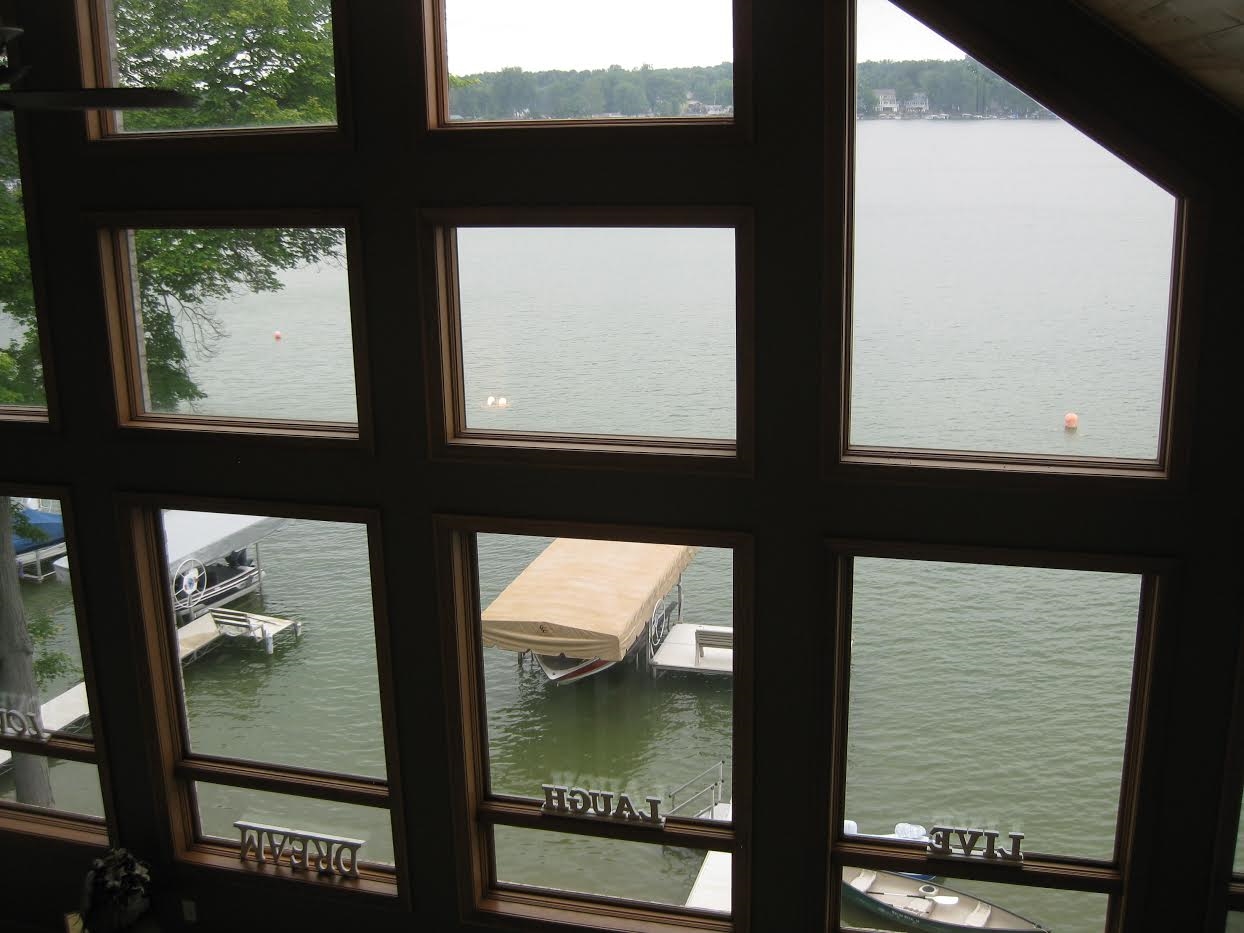 3610 West Shady Side Road Angola, IN 46703 - Photo 9 of 12 Gallery Image 9