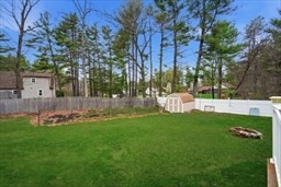 71 Sun Valley Road Holyoke, MA 01040 - Photo 21 of 23 Gallery Image 21