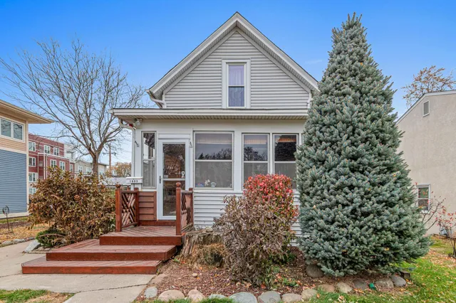$279,000 | 1803 Eustis Street, St. Paul, MN 55113