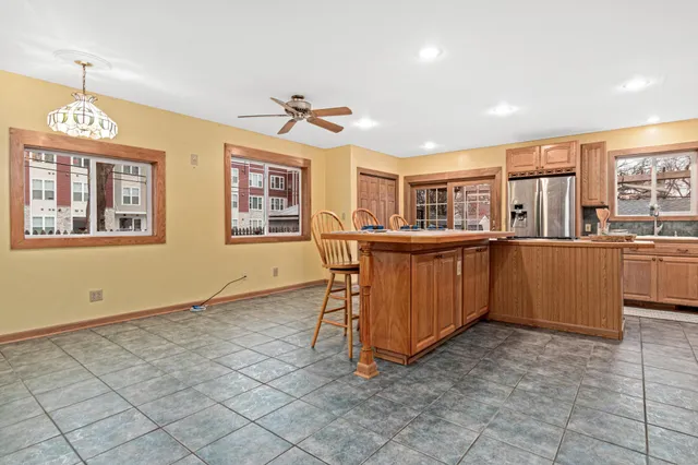 $279,000 | 1803 Eustis Street, St. Paul, MN 55113